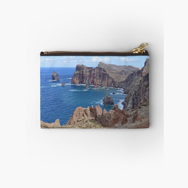 Item preview, Hermoso paisaje natural de la isla de Madeira designed and sold by Sasas Photography.