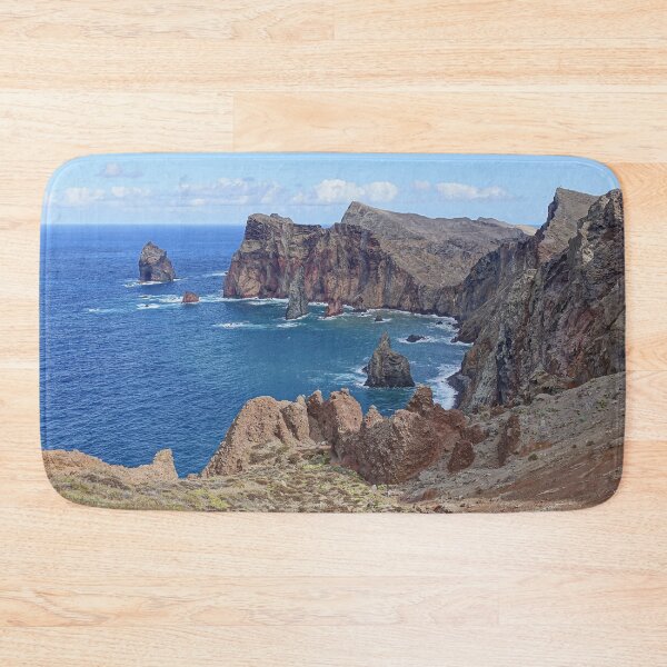 Item preview, Beautiful nature scenery of Madeira island designed and sold by Sasas Photography.