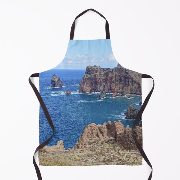 Item preview, Beautiful nature scenery of Madeira island designed and sold by Sasas Photography.