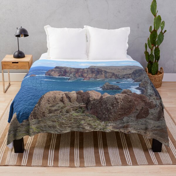 Item preview, Beautiful nature scenery of Madeira island designed and sold by Sasas Photography.