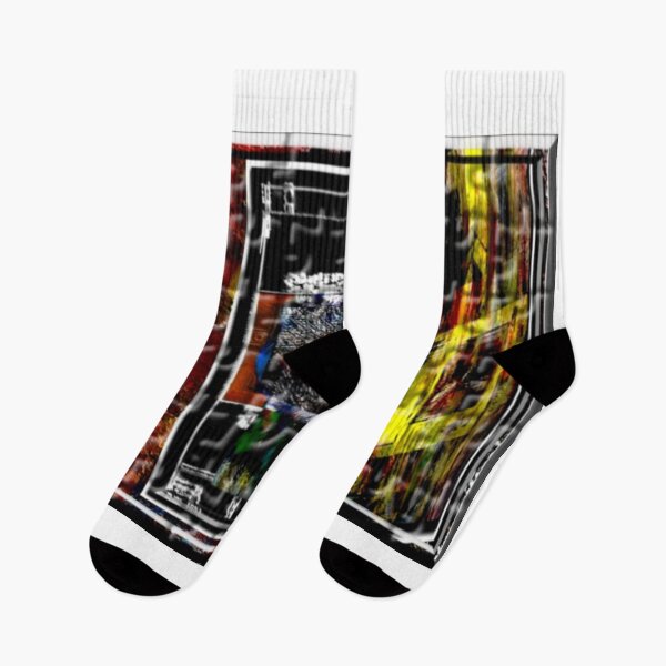Item preview, Abstractor777,--2022-pplo9987 designed and sold by Abstractor777.