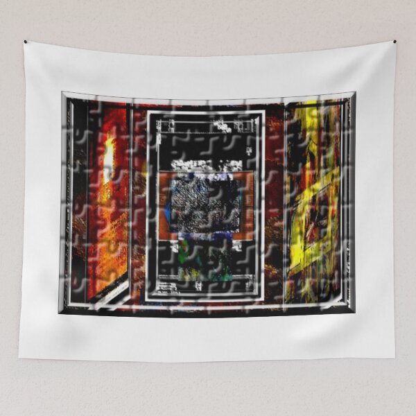 Item preview, Abstractor777,--2022-pplo9987 designed and sold by Abstractor777.