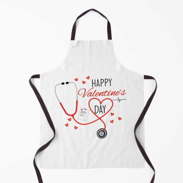 Item preview, Lovely Valentine's day for Doctors Clinical instructor designed and sold by johndesignwaves.