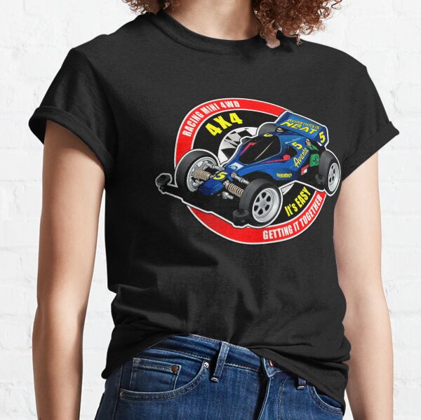 hot wheels monster truck t shirt