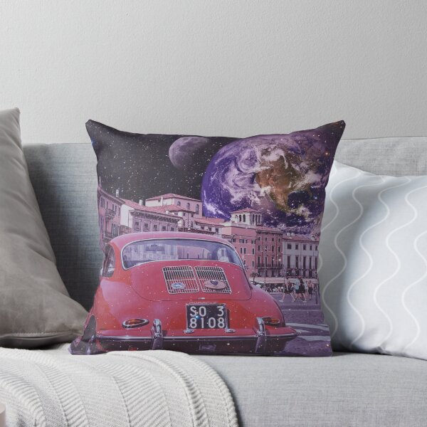 Item preview, Dreamworld  designed and sold by Elysian Vision.