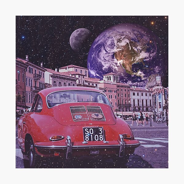 Item preview, Dreamworld  designed and sold by Elysian Vision.