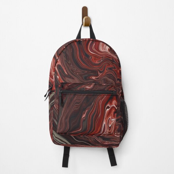 Item preview, Wave of blood designed and sold by Fakhri343.
