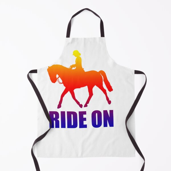 Item preview, Ride On designed and sold by DZ-Merch.