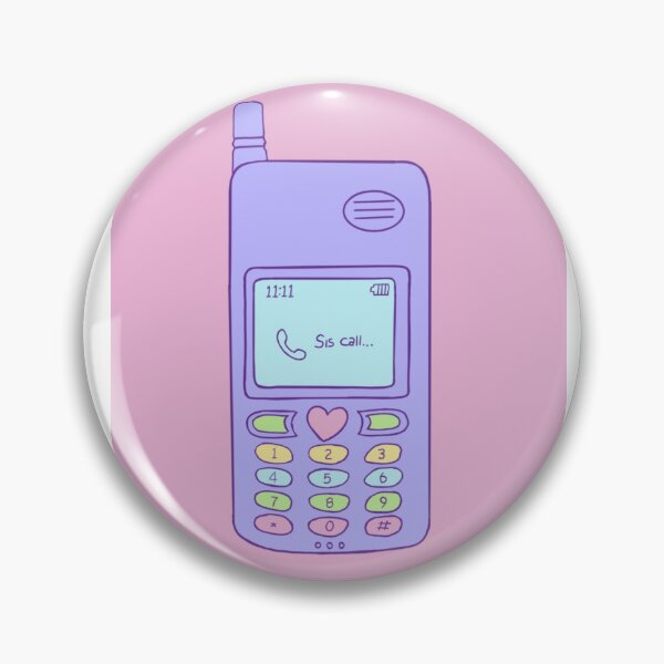 Item preview, The 90s designed and sold by bluesthings.