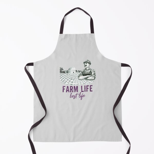 Item preview, Farm Life designed and sold by designbyjodyb.