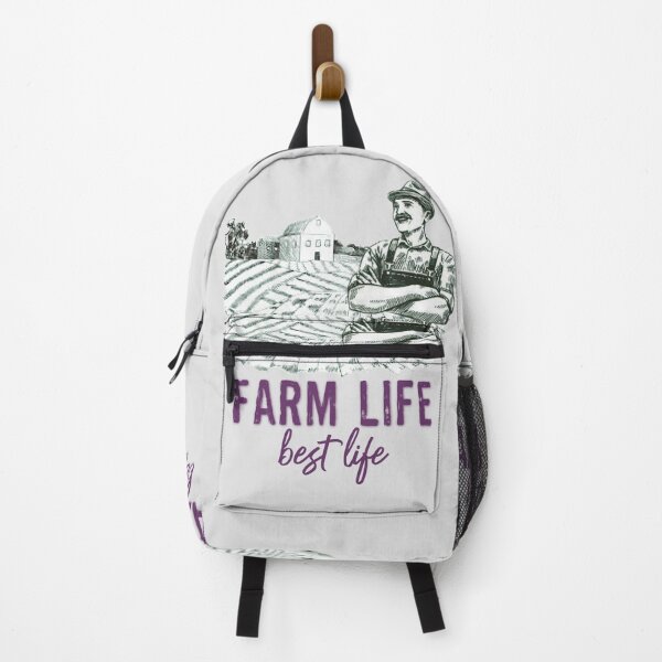 Item preview, Farm Life designed and sold by designbyjodyb.