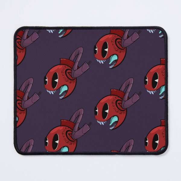 Item preview, Doge_bomb_E3 designed and sold by Dux-art.
