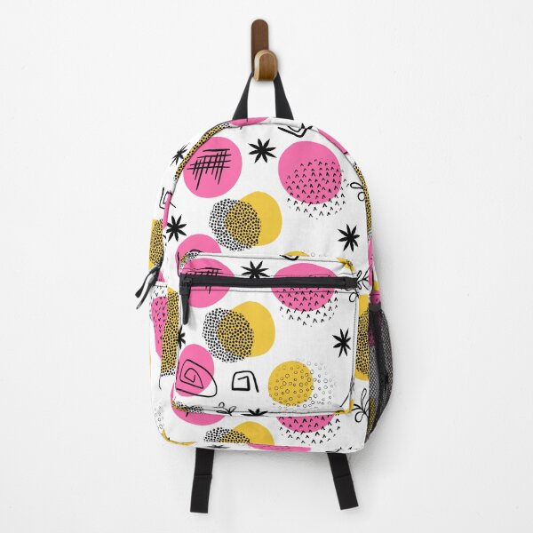 Item preview, Modern doodle art designed and sold by TheArtyApples.