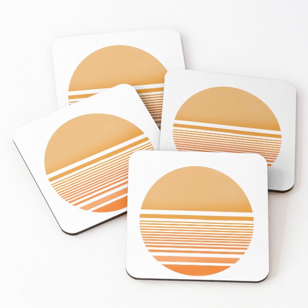Item preview, desing sun designed and sold by ayoubweebly.