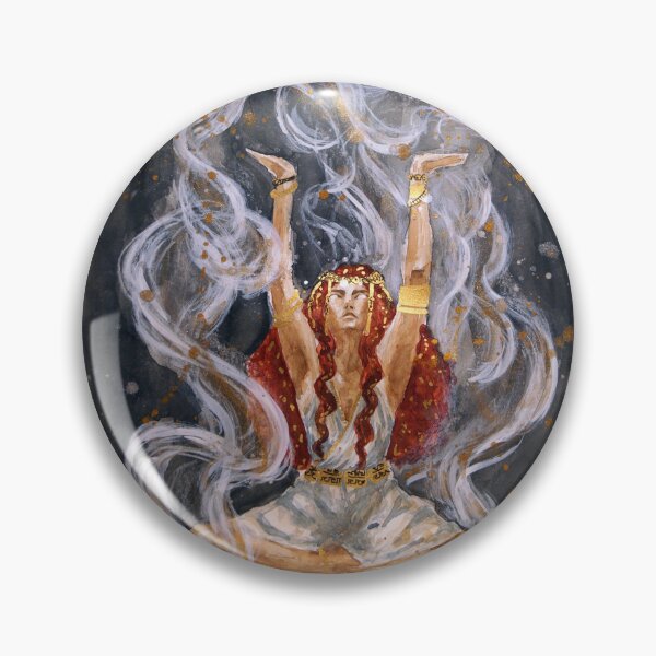 Item preview, Pythia designed and sold by Hlblng.