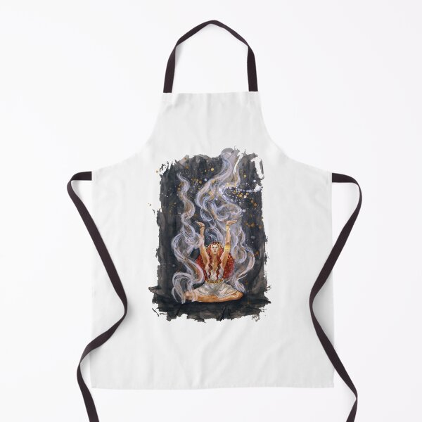Item preview, Pythia designed and sold by Hlblng.