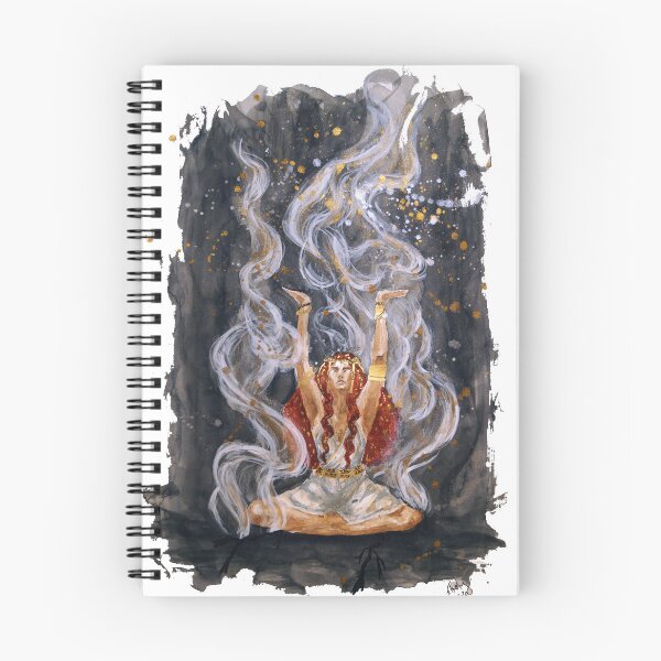 Item preview, Pythia designed and sold by Hlblng.