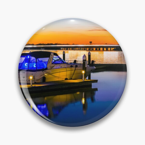 Item preview, Lake Ray Hubbard Rockwall TX Sunset designed and sold by mljdwhite.