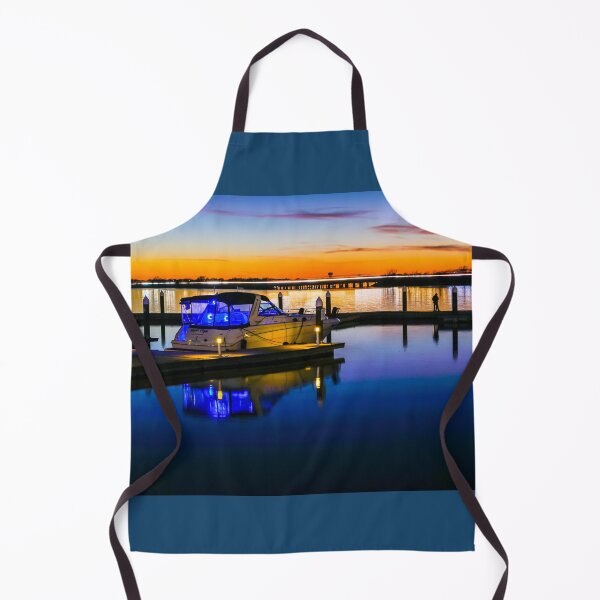 Item preview, Lake Ray Hubbard Rockwall TX Sunset designed and sold by mljdwhite.