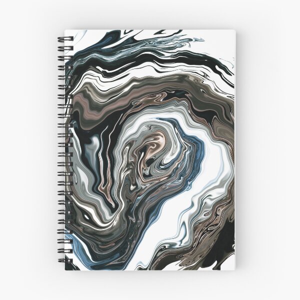 Item preview, Wave of life designed and sold by Fakhri343.
