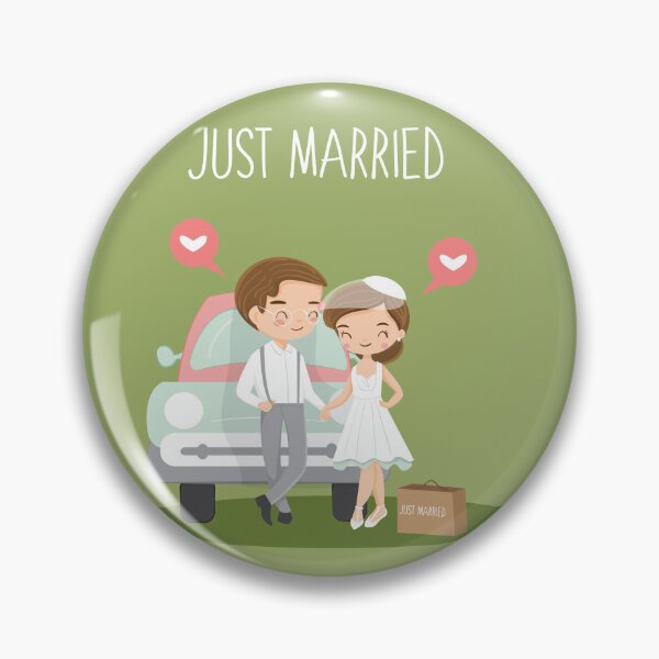 Item preview, Mr.Mrs,Newlyweds,Valentines designed and sold by Emil1993.