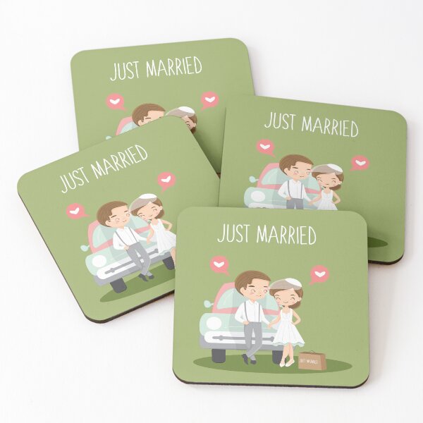 Item preview, Mr.Mrs,Newlyweds,Valentines designed and sold by Emil1993.