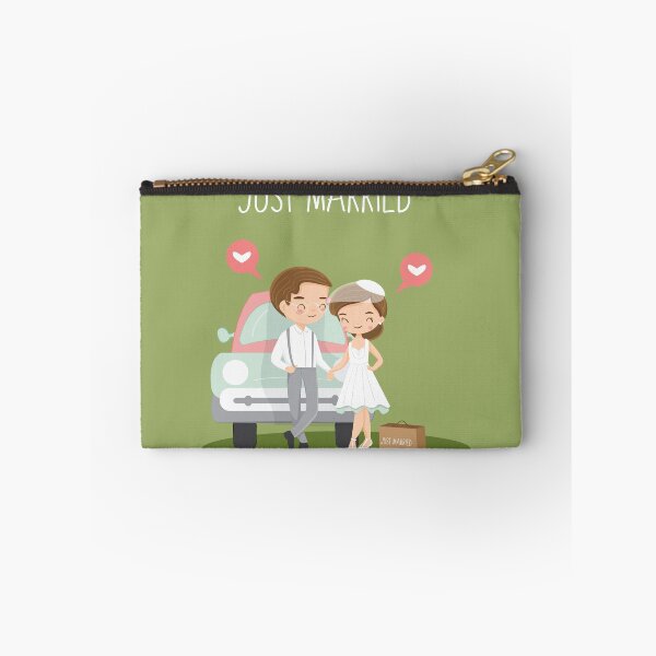 Item preview, Mr.Mrs,Newlyweds,Valentines designed and sold by Emil1993.