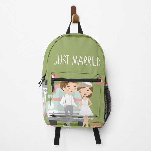 Item preview, Mr.Mrs,Newlyweds,Valentines designed and sold by Emil1993.