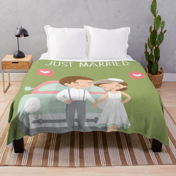 Item preview, Mr.Mrs,Newlyweds,Valentines designed and sold by Emil1993.