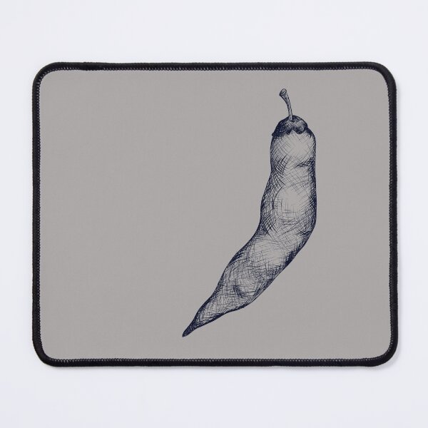 Item preview, chili designed and sold by vanderValk-art.