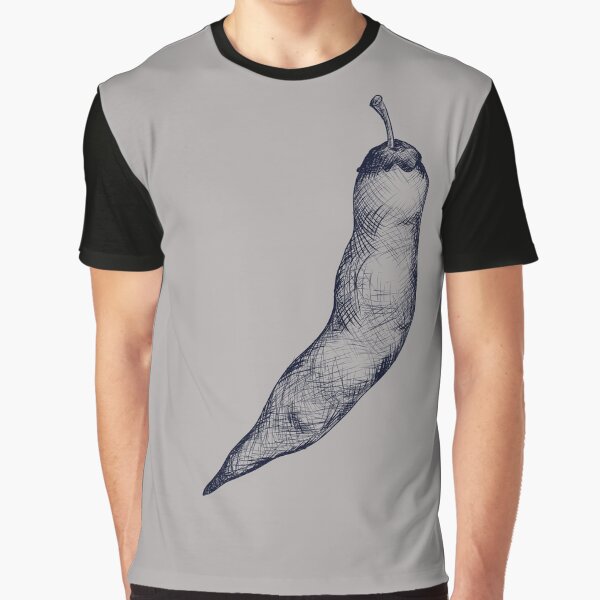 Item preview, chili designed and sold by vanderValk-art.