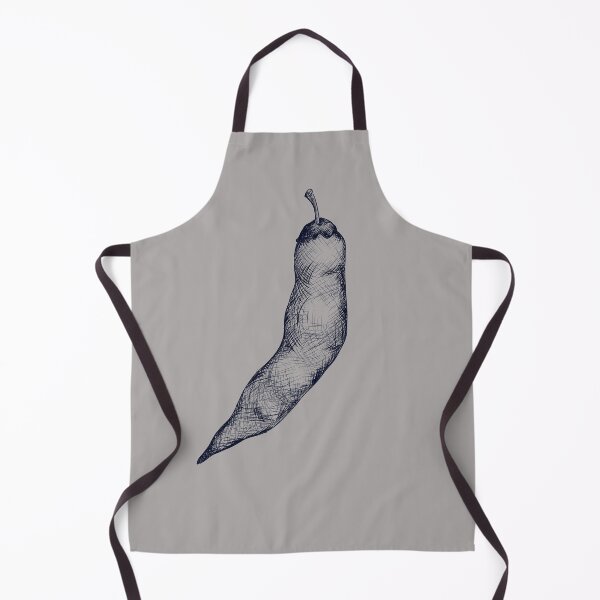 Item preview, chili designed and sold by vanderValk-art.