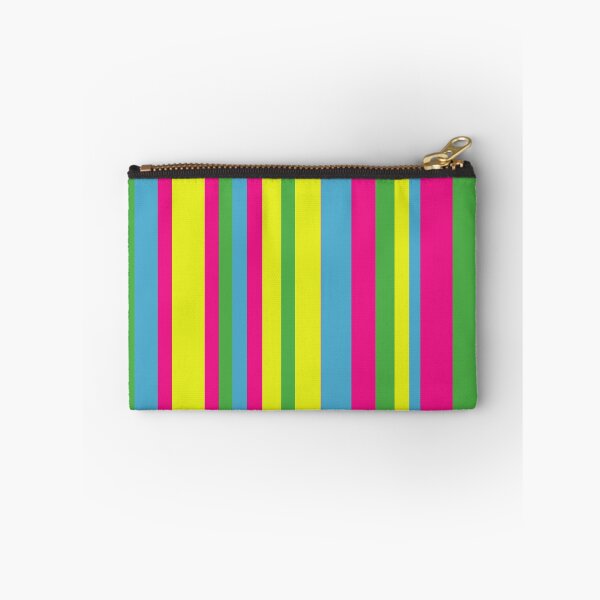 Item preview, Candy Brights designed and sold by ArtfulDoodler.