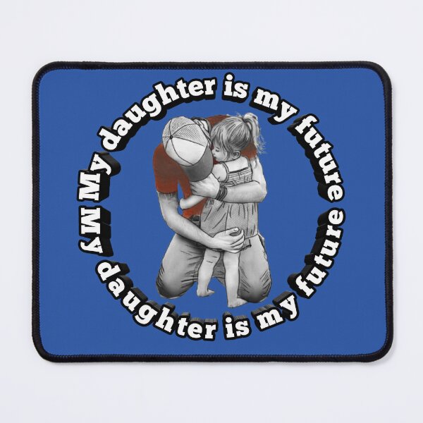 Item preview, My daughter designed and sold by Hembrom05.