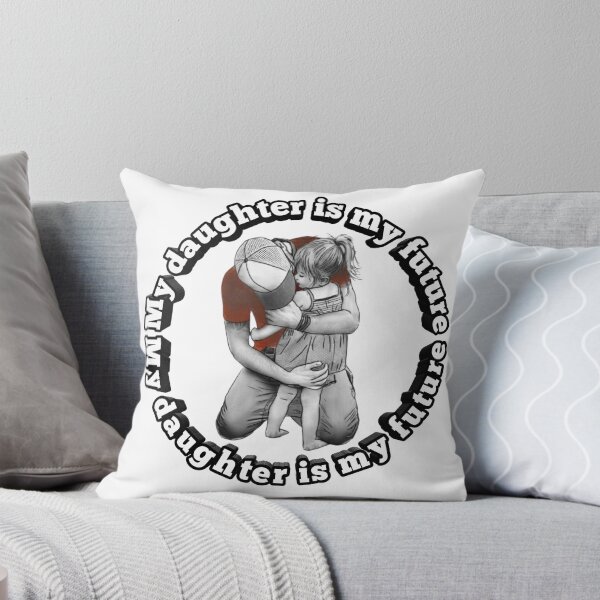 Item preview, My daughter designed and sold by Hembrom05.