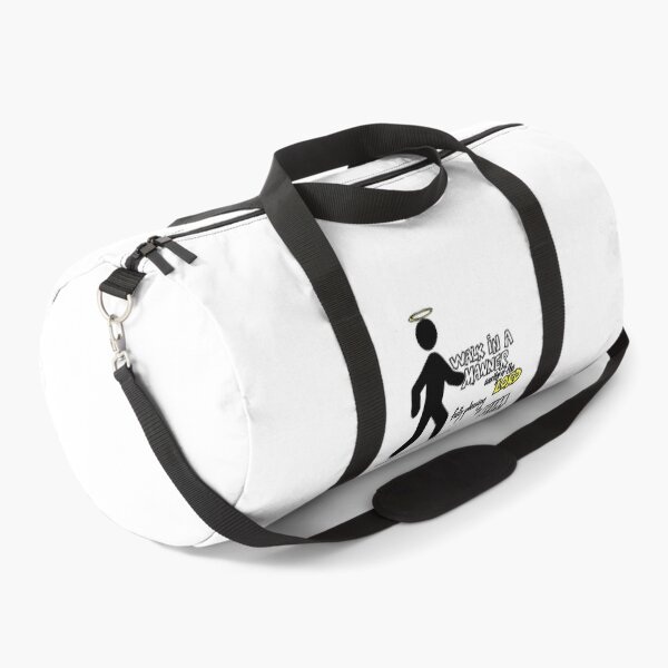 Item preview, WALK IN A MANNER designed and sold by godswordinc.