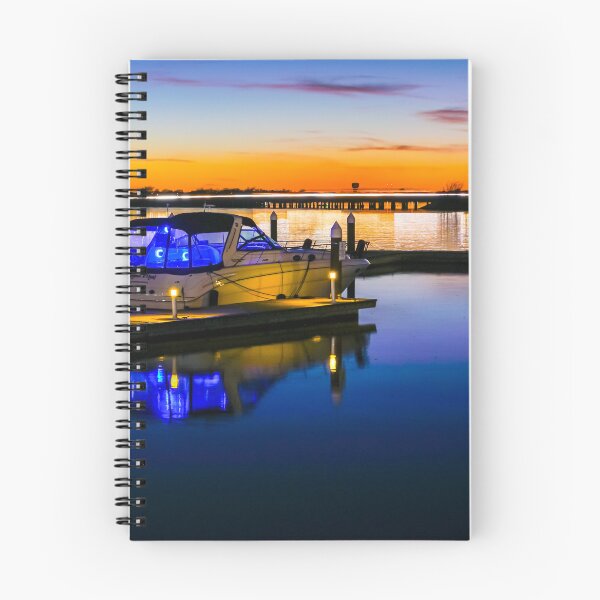 Item preview, Lake Ray Hubbard Rockwall TX Sunset designed and sold by mljdwhite.