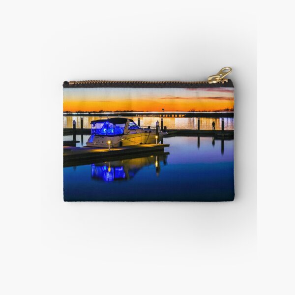 Item preview, Lake Ray Hubbard Rockwall TX Sunset designed and sold by mljdwhite.