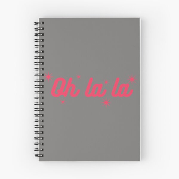 Item preview, Oh la la designed and sold by Valgeneva.