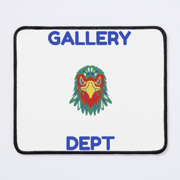 Item preview, Copy of gallery dept, gallery dept neon. designed and sold by kingoo82.