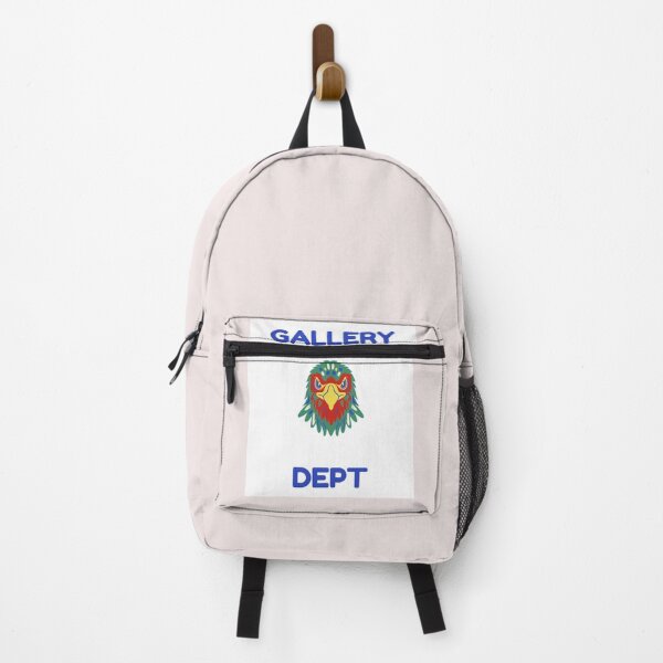 Item preview, Copy of gallery dept, gallery dept neon. designed and sold by kingoo82.