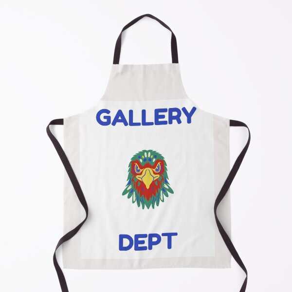 Item preview, Copy of gallery dept, gallery dept neon. designed and sold by kingoo82.