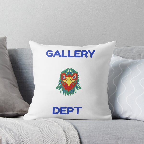 Item preview, Copy of gallery dept, gallery dept neon. designed and sold by kingoo82.