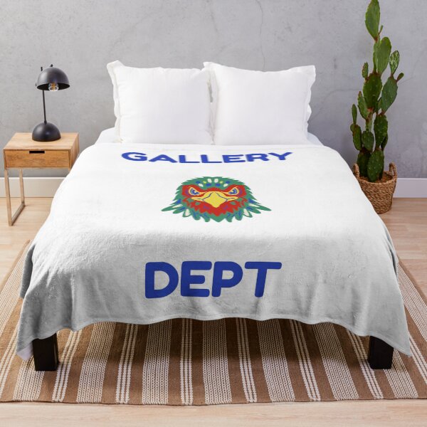 Item preview, Copy of gallery dept, gallery dept neon. designed and sold by kingoo82.