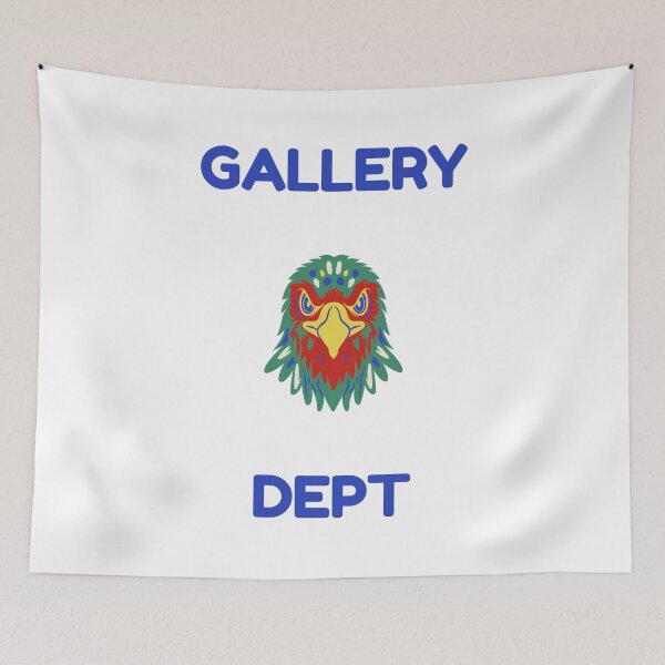 Item preview, Copy of gallery dept, gallery dept neon. designed and sold by kingoo82.