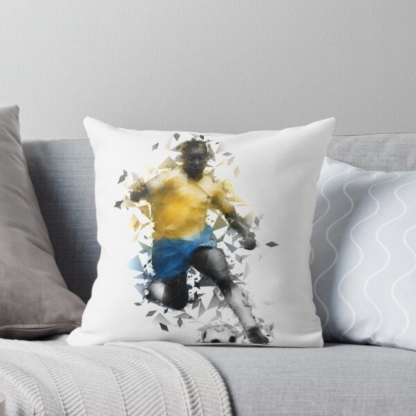 Item preview, Pele designed and sold by Rusku.
