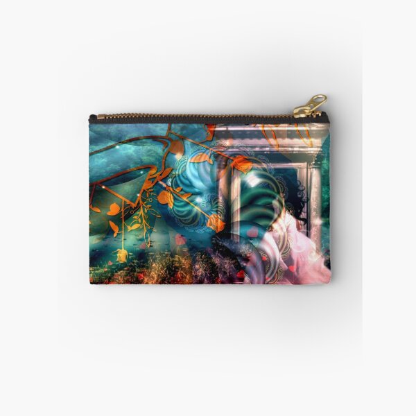 Item preview, Gateway to Paradise designed and sold by Brian Exton.