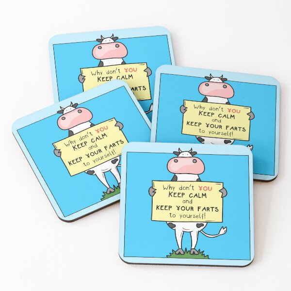 Item preview, Keep Calm designed and sold by otterlyalice.