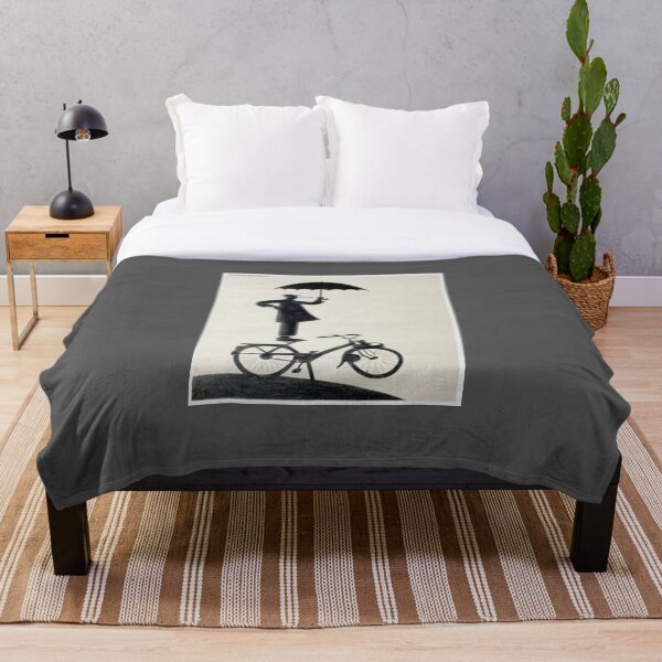 Item preview, Jacques Tati Artístico designed and sold by EinsamerBaum.