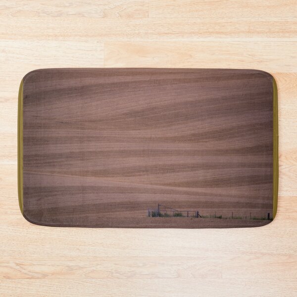 Item preview, Waves in the land designed and sold by hugobraun.